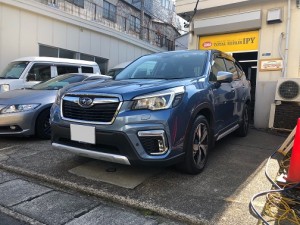 forester000